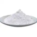 Inorganic Salt